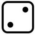 img_from_a_dice_side_2