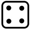 img_from_a_dice_side_4